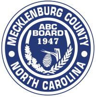 Mecklenburg County Alcoholic Beverage Control Board
